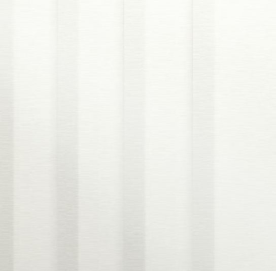 Skyline® Gliding Panels
